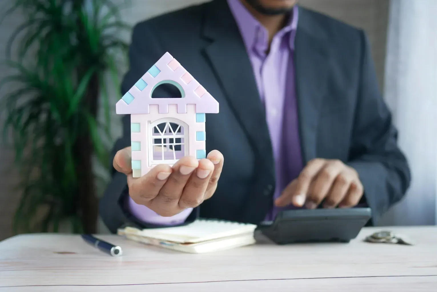 Spekulationssteuer bei Immobilien: So verkaufst du 2026 steuerfrei
