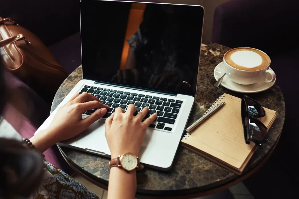 Freelancer & IT-Dienstleister