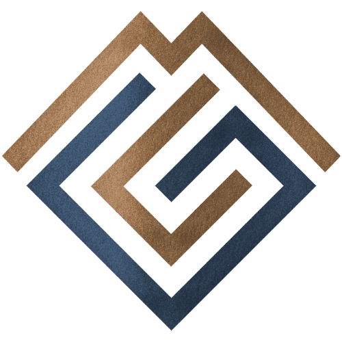 MCG Steuerberatung Logo