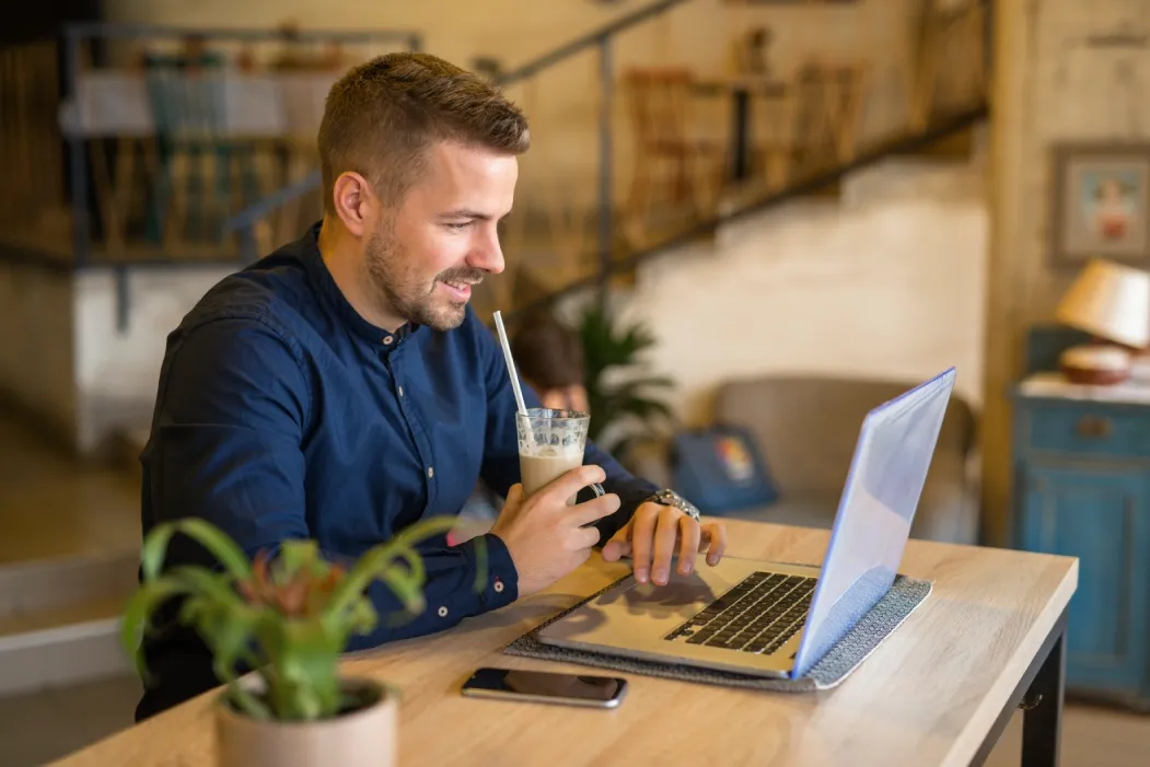 Freiberufler oder Gewerbe? Die wichtigste Frage für IT-Dienstleister