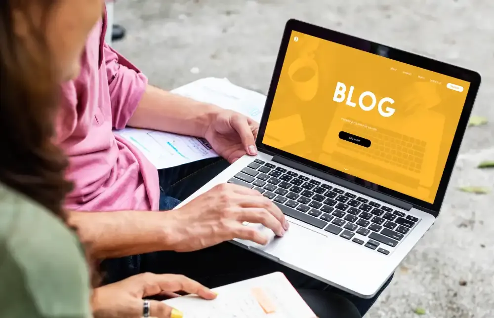 Steuern für Influencer: Die 5 häufigsten Fehler und wie Sie sie vermeiden
